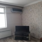 Продажа 2 комнат Новостройка, м. Азадлыг метро, 7-ой микрорайон, Бинагадинский р-н район 21