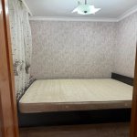 Kirayə (aylıq) 2 otaqlı Köhnə Tikili, Elmlər akademiyası metrosu, Yasamal rayonu 3
