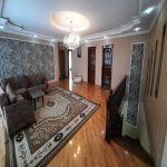 Satılır 7 otaqlı Həyət evi/villa, Avtovağzal metrosu, Sulutəpə qəs., Binəqədi rayonu 15