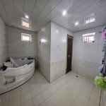 Satılır 9 otaqlı Həyət evi/villa, Səbail rayonu 15