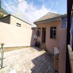 Satılır 3 otaqlı Həyət evi/villa, Masazır, Abşeron rayonu 1