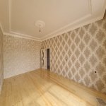 Satılır 3 otaqlı Həyət evi/villa, Koroğlu metrosu, Zabrat qəs., Sabunçu rayonu 7