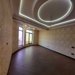 Satılır 9 otaqlı Həyət evi/villa, Mərdəkan, Xəzər rayonu 32