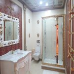 Satılır 12 otaqlı Həyət evi/villa, Novxanı, Abşeron rayonu 20