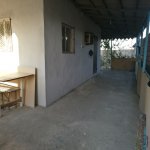 Satılır 2 otaqlı Bağ evi, Şüvəlan, Xəzər rayonu 1
