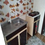 Satılır 1 otaqlı Həyət evi/villa, Binə qəs., Xəzər rayonu 4