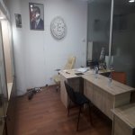 Kirayə (aylıq) 1 otaqlı Ofis, 28 May metrosu, Nəsimi rayonu 7