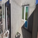 Satılır 3 otaqlı Həyət evi/villa, Xətai rayonu 4