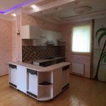 Satılır 5 otaqlı Həyət evi/villa, Həzi Aslanov metrosu, Xətai rayonu 31