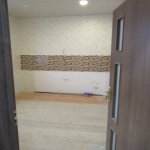 Satılır 4 otaqlı Həyət evi/villa, Avtovağzal metrosu, Biləcəri qəs., Binəqədi rayonu 3