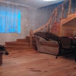 Satılır 6 otaqlı Həyət evi/villa Qəbələ 12