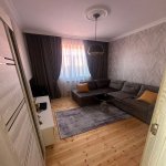 Satılır 4 otaqlı Həyət evi/villa, Koroğlu metrosu, Zabrat qəs., Sabunçu rayonu 12