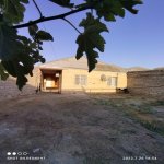 Satılır 3 otaqlı Həyət evi/villa, Hövsan qəs., Suraxanı rayonu 1