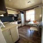 Продажа 2 комнат Вторичка, м. Ахмедли метро, Ахмедли, Хетаи район 8