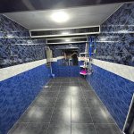 Satılır 5 otaqlı Həyət evi/villa, Binəqədi qəs., Binəqədi rayonu 10