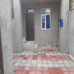 Satılır 3 otaqlı Həyət evi/villa, Masazır, Abşeron rayonu 2