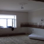 Satılır 2 otaqlı Həyət evi/villa, Azadlıq metrosu, Biləcəri qəs., Binəqədi rayonu 2