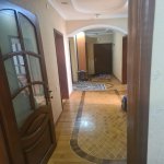 Продажа 4 комнат Вторичка, Хетаи район 15