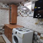 Satılır 7 otaqlı Həyət evi/villa, Əhmədli metrosu, Əhmədli, Xətai rayonu 18