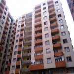 Продажа 2 комнат Новостройка, пос. Йени Ясамал, Ясамал район 1