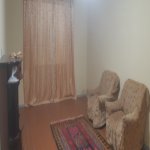 Kirayə (aylıq) 3 otaqlı Həyət evi/villa, Avtovağzal metrosu, Biləcəri qəs., Binəqədi rayonu 5