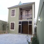 Satılır 6 otaqlı Həyət evi/villa, Masazır, Abşeron rayonu 28
