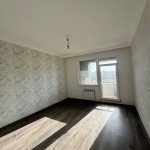 Продажа 2 комнат Новостройка, м. 20 Января метро, Насими район 5