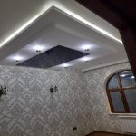 Satılır 4 otaqlı Həyət evi/villa Xırdalan 13