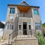 Satılır 8 otaqlı Həyət evi/villa, Xətai rayonu 1