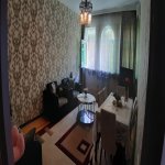 Satılır 6 otaqlı Həyət evi/villa Xırdalan 7