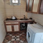 Kirayə (aylıq) 2 otaqlı Həyət evi/villa, Elmlər akademiyası metrosu, Yasamal rayonu 5