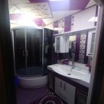 Продажа 4 комнат Вторичка, пос. Гарачухур, Сураханы район 12