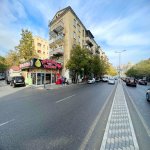 Kirayə (aylıq) Obyekt, Nəriman Nərimanov metrosu, Nərimanov rayonu 1