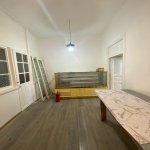 Kirayə (aylıq) Obyekt, Gənclik metrosu, Nəsimi rayonu 7