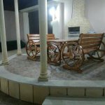 Satılır 5 otaqlı Həyət evi/villa, Pirşağı qəs., Sabunçu rayonu 2