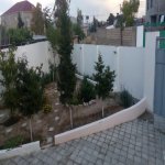 Kirayə (aylıq) 4 otaqlı Həyət evi/villa, Şüvəlan, Xəzər rayonu 5