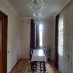 Satılır 9 otaqlı Həyət evi/villa, Hökməli, Abşeron rayonu 23