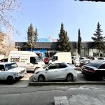 Kirayə (aylıq) Obyekt, Neftçilər metrosu, Bakıxanov qəs., Sabunçu rayonu 32