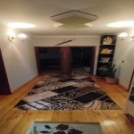 Satılır 4 otaqlı Həyət evi/villa Xırdalan 5