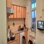 Продажа 2 комнат Новостройка, м. Мемар Аджеми метро, Насими район 5