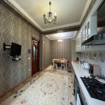 Satılır 6 otaqlı Həyət evi/villa, Mehdiabad, Abşeron rayonu 9