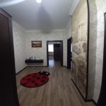 Satılır 9 otaqlı Həyət evi/villa, Gənclik metrosu, Nərimanov rayonu 15