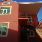 Kirayə (aylıq) 6 otaqlı Həyət evi/villa Xırdalan 2