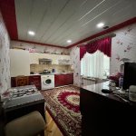 Satılır 3 otaqlı Həyət evi/villa, Azadlıq metrosu, Binəqədi qəs., Binəqədi rayonu 8