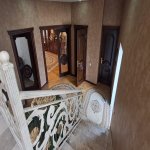 Продажа 6 комнат Дома/Виллы, Сабунчу район 31