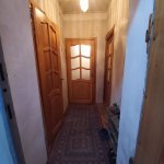 Satılır 1 otaqlı Həyət evi/villa Xırdalan 5