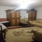 Satılır 4 otaqlı Həyət evi/villa, Qobu, Abşeron rayonu 4