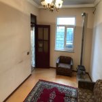 Kirayə (aylıq) 2 otaqlı Həyət evi/villa, 20-ci sahə, Səbail rayonu 1