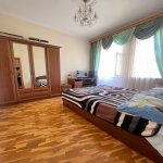 Satılır 5 otaqlı Həyət evi/villa, Qaraçuxur qəs., Suraxanı rayonu 9