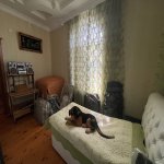 Продажа 6 комнат Дача, Мехдиабад, Абшерон район 83